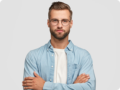 Erfolgreicher Proxen core Trader