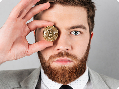 Proxen core Trading Experte